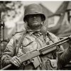 mg 789